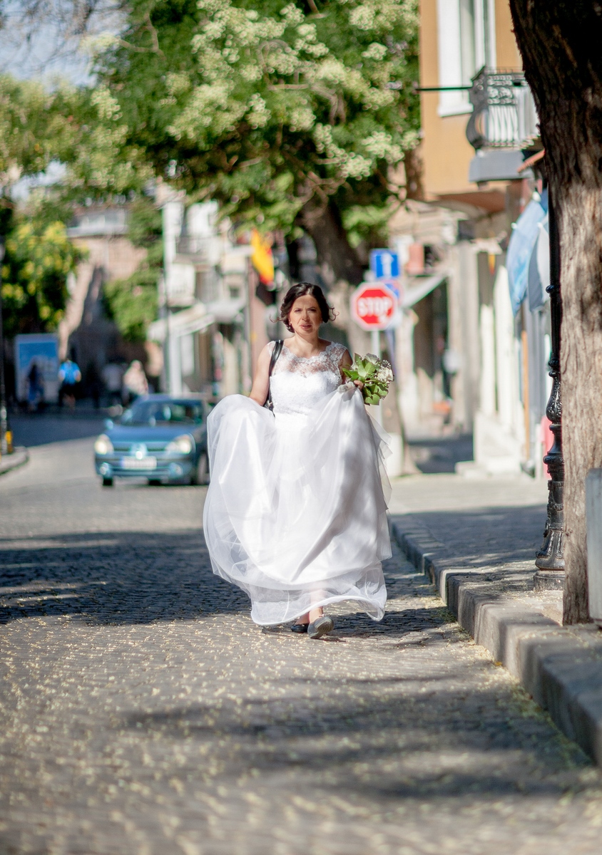 Wedding 82